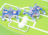 Autonomous Robot Kits