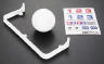 Autonomous Robot Kits
