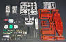 Autonomous Robot Kits