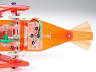 Autonomous Robot Kits