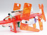 Autonomous Robot Kits