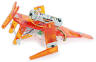 Mechanical Kangaroo (Item #71102)