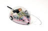 Autonomous Robot Kits