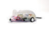 Autonomous Robot Kits