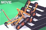 Autonomous Robot Kits