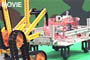 Autonomous Robot Kits