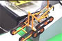 Autonomous Robot Kits