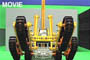 Autonomous Robot Kits