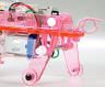 Autonomous Robot Kits