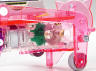 Autonomous Robot Kits
