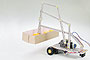 Autonomous Robot Kits