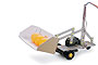 Autonomous Robot Kits