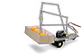 Autonomous Robot Kits