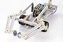 Autonomous Robot Kits