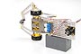 Autonomous Robot Kits