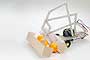 Autonomous Robot Kits