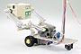 Autonomous Robot Kits