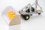 Autonomous Robot Kits