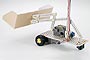 Autonomous Robot Kits