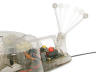 Autonomous Robot Kits