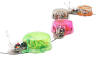 Autonomous Robot Kits