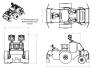 Autonomous Robot Kits