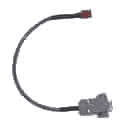 Autonomous Robot Kits