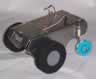 Autonomous Robot Kits