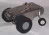 Autonomous Robot Kits