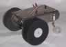 Autonomous Robot Kits