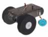 Autonomous Robot Kits