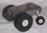 Autonomous Robot Kits