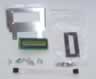 Autonomous Robot Kits