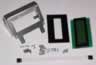 Autonomous Robot Kits