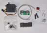Autonomous Robot Kits