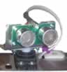 Autonomous Robot Kits