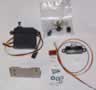 Autonomous Robot Kits
