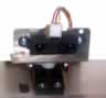 Autonomous Robot Kits