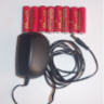Autonomous Robot Kits