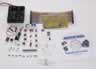 Autonomous Robot Kits