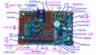 Autonomous Robot Kits