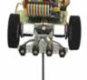 Autonomous Robot Kits