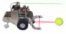 Autonomous Robot Kits