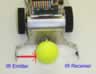Autonomous Robot Kits