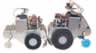 Autonomous Robot Kits