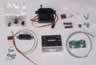 Autonomous Robot Kits