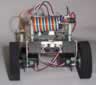 Autonomous Robot Kits