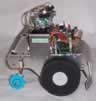 Autonomous Robot Kits