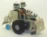Autonomous Robot Kits