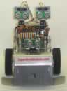 Autonomous Robot Kits